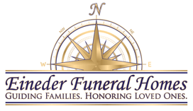 Eineder-Funeral-Homes_logo_Optimized