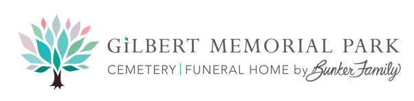 GilbertMemorialPark-Logo-Horizontal-Color-2