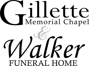 Gillette Memorial Chapel-Walker FH_Logo_Optimized