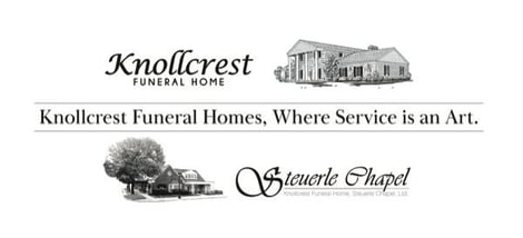 Knollcrest_logo_optimized-1