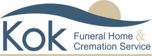 Kok_logo_Optimized