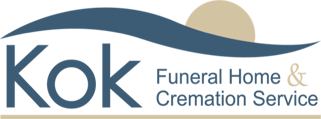 Kok_logo_Optimized