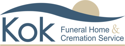Kok_logo_Optimized
