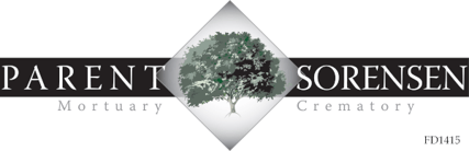 Parent-Soresen-Sebastopol_logo_optimized (1)