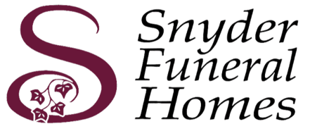 Snyder FH_logo_optimized