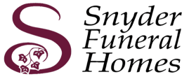 Snyder FH_logo_optimized