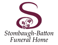 Stombaugh Batton_logo Hi_Res_optimized