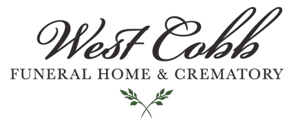 Request Cremation Info | West Cobb Funeral Home & Crematory