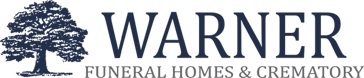 Warner Logo HORZ - Navy-Gray_Optimized