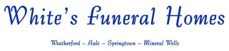 WhitesFH_locations_logo_optimized