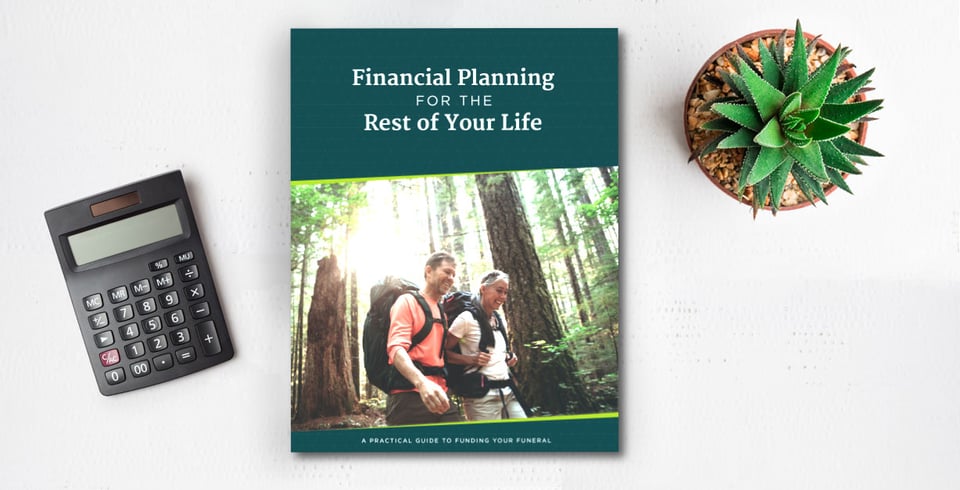 financial-guide-calc-plant