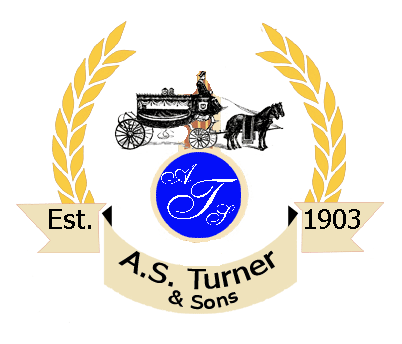A. S. Turner & Sons Funeral Home & Crematory