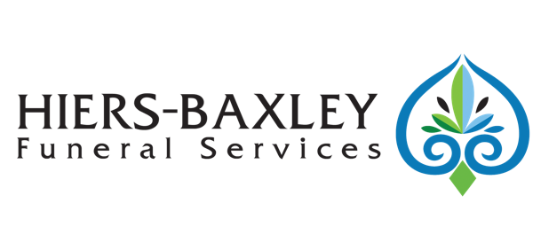 Hiers-Baxley Funeral Services