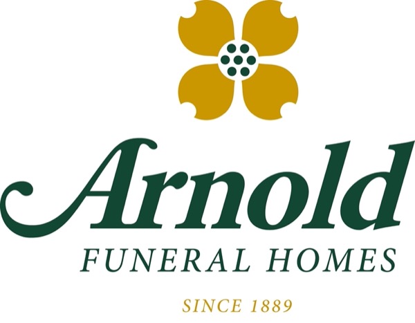 Thinking Cremation