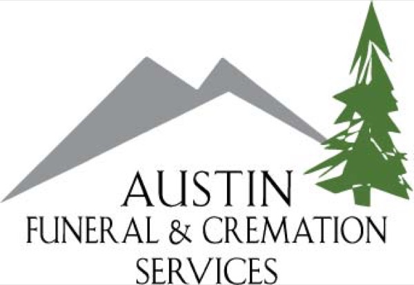 Austin Funeral Home