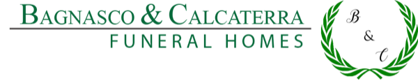 Bagnasco and Calcaterra Funeral Homes