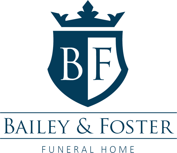 Bailey and Foster Funeral Homes