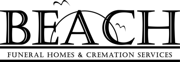 Beach Funeral Homes