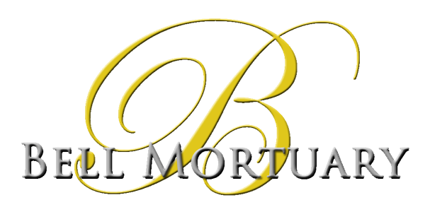 Bell Mortuary