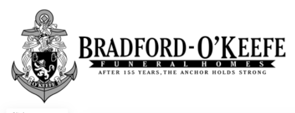 Bradford-O'Keefe Funeral Homes