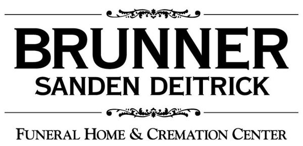 Brunner Sanden Deitrick Funeral Home and Cremation Center