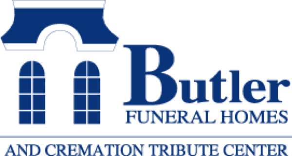Butler Funeral Homes