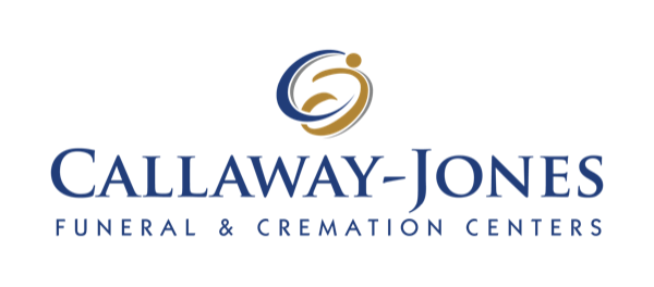 Callaway-Jones Funeral and Cremation Center