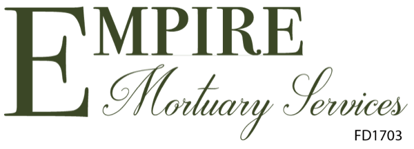 Empire Mortuary Services