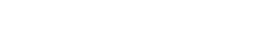 FL-logo-simple-white
