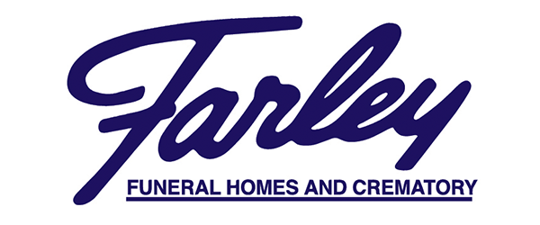 Farley Funeral Homes