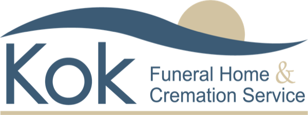 Kok Funeral Home & Cremation Service