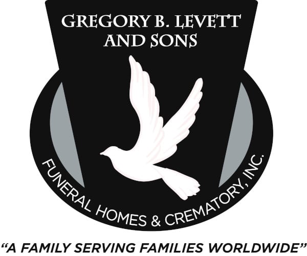 Gregory B Levett and Sons Funeral Homes