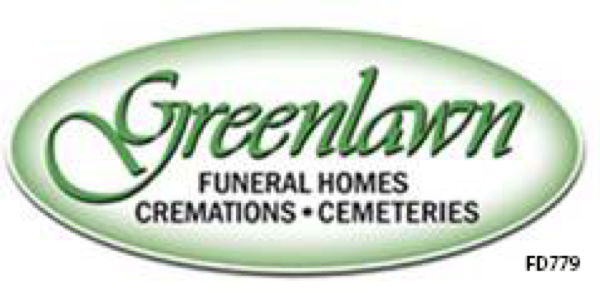 Greenlawn Funeral Homes