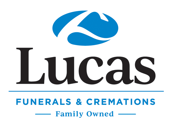 Thinking Cremation