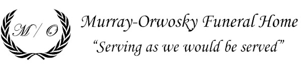 Murray-Orwosky Funeral Home