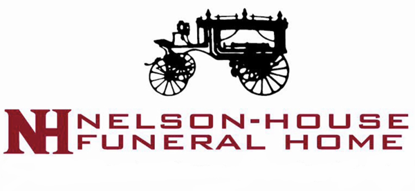 Nelson-House Funeral Home