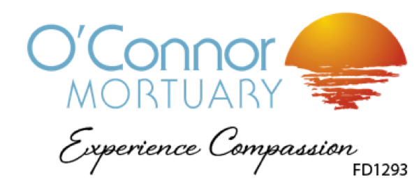 OConnor Mortuary