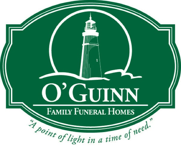 O Guinn Family Funeral Homes
