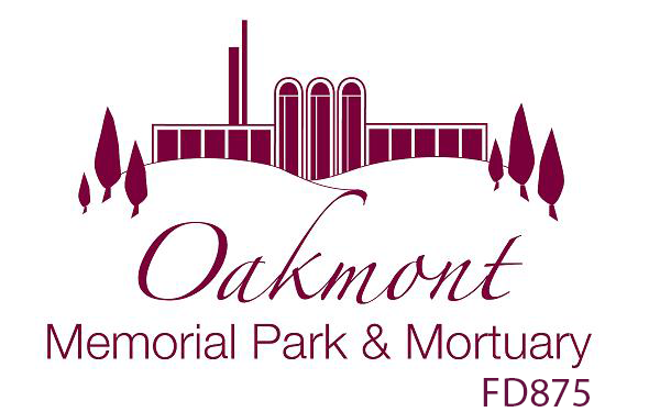 Oakmont Memorial Park and Mortuary