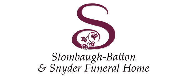Stombaugh-Batton & Snyder Funeral Home