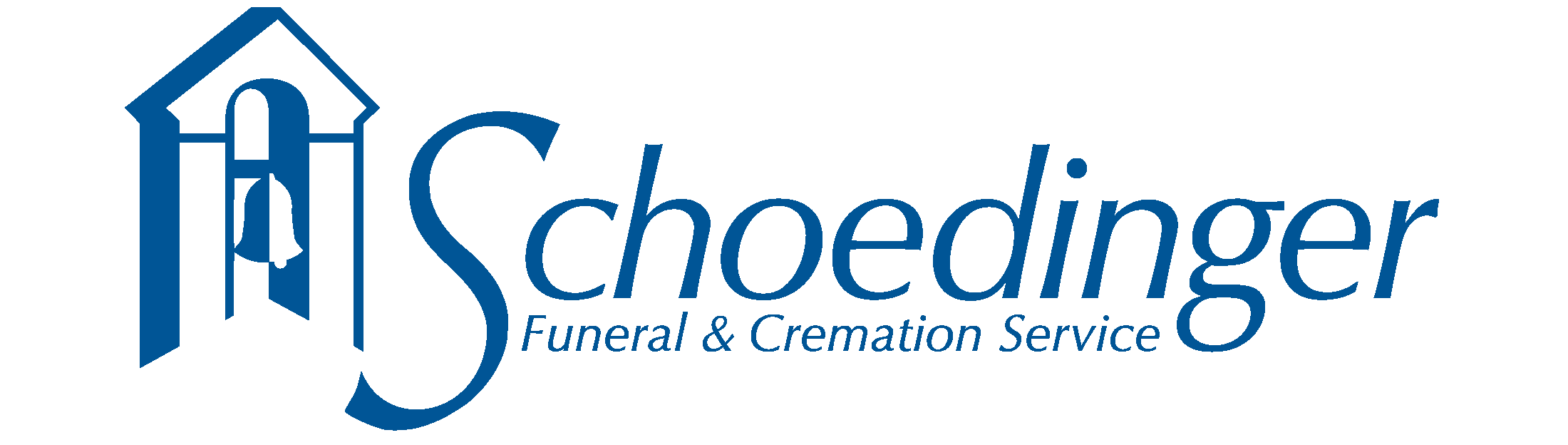 Schoedinger Funeral Services