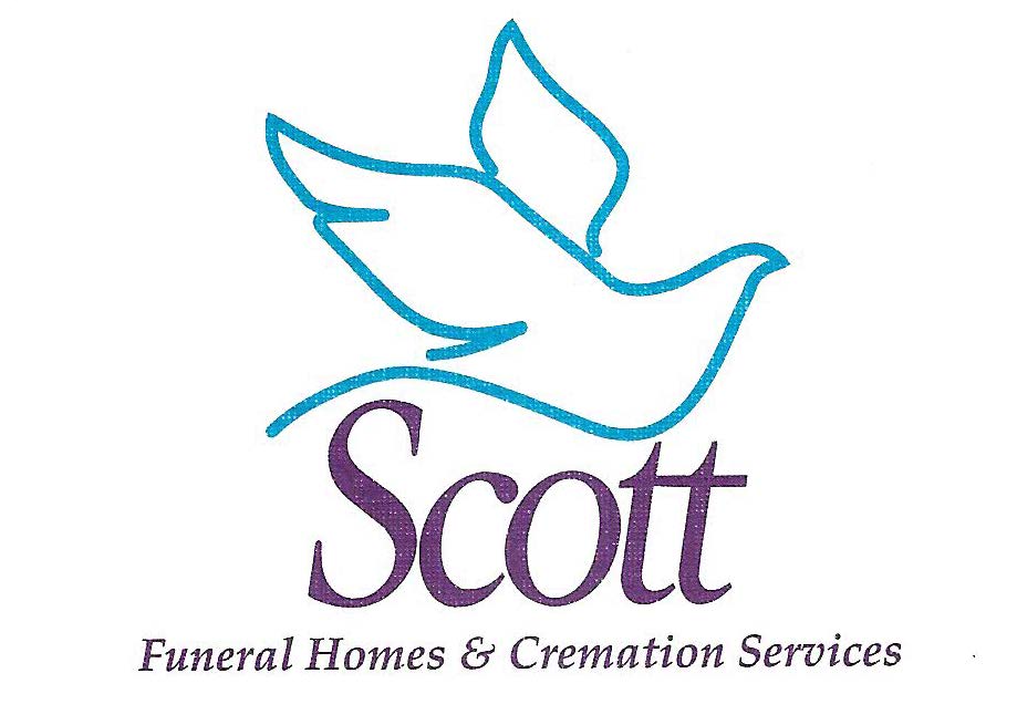 Thinking Cremation