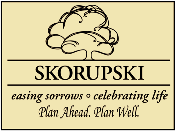 Skorupski Funeral Homes