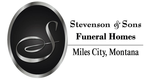 Stevenson and Sons Funeral Homes
