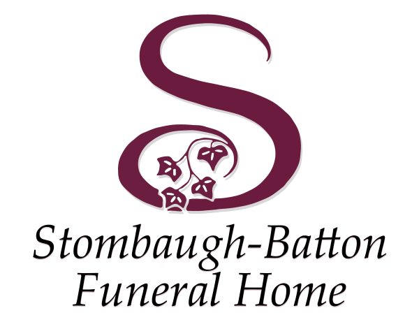 Stombaugh-Batton Funeral Home