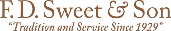F.D. Sweet & Son Funeral Home
