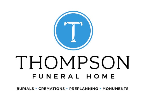 Thompson Funeral Homes