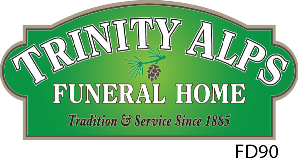 Trinity Alps Funeral Home