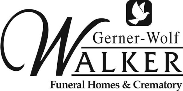 Walker Funeral Homes