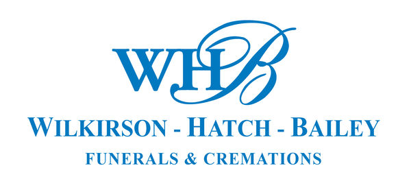 Wilkirson-Hatch-Bailey Funeral Home